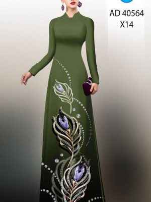 1635856952 vai ao dai dep (12)